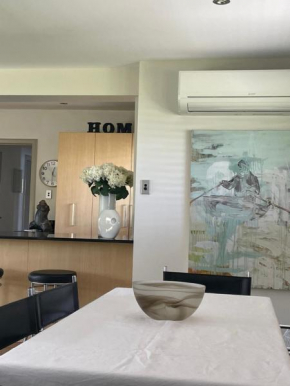 Secluded Bays Home Auckland